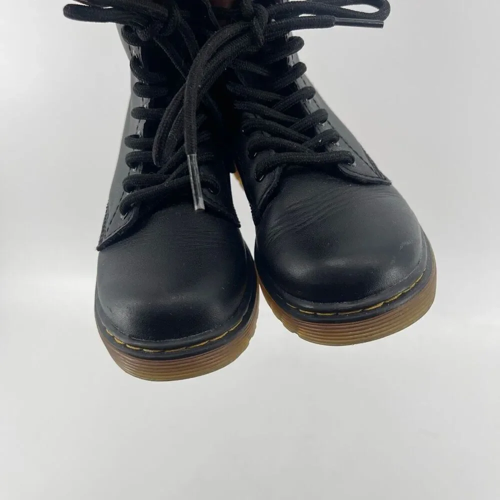 Dr. Martens dr martens